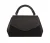 Bulaggi 32660.10 zwart tiggy envelop Tassen