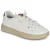 Lage Sneakers HEYDUDE KARINA DUO CLASSIC”