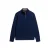 Sweater met ritskraag Superdry Core Henley