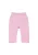 s.Oliver Broek  rosa