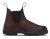 Blundstone 2130 Classic Chelsea boots