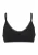 VIVANCE BH  zwart