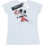 Li-cense Disney dames mickey mouse bloemen katoenen t-shirt