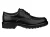 Ecco 550324 METROPOLE Veterschoenen