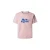 T-shirt Pepe Jeans Milton