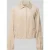 MbyM Overhemdblouse met drukknoopsluiting, model ‘Karone’