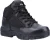 Magnum Viper Pro 5.0 Waterdichte Heren