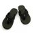 Slippers Sinner Makaha II