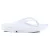 Oolala Slippers