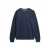 Sweatshirt Superdry Essential Logo