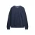 Sweatshirt Superdry Essential Logo