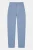 PENN&INK N.Y Broek S26Z869LTD