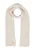 COMMA Sjaal  beige
