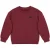Nik & Nik Sweat b 8-118 2605 hero