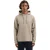 Dstrezzed Ds lasse hoody