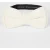 Paul Smith Men Bowtie Made Velvet White