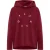 Elbsand Hoodie
