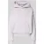 REVIEW relaxed fit sweatshirt met logoprint