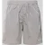 Carhartt Work In Progress Zwembroek met elastische band, model ‘CANBY’