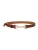 ABOUT YOU Riem  bruin / goud