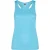 Roly Dames shura sportvest top