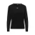 BOSS Shirt met lange mouwen met een ronde hals