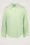Silvercreek Kedia Shirt