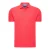 Norlund Polo SS Paladin Polo Roze