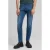 REPLAY ANBASS slim fit jeans dark blue