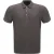 Regatta Klassiek heren 65/35 poloshirt met korte mouwen