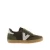 Katoenen sneakers voor dames Victoria Berlín Ciclista