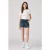 Levi’s 501® Original Shorts Blue