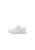 VANS Sneakers ‘Knu Skool’  wit