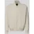 Boss Orange Regular fit Blouson met baseball-kraag Model ‘OSURF’