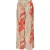 Jacqueline de Yong Camille mw wide pant wvn