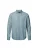 MCS Overhemd ‘Dean’  smoky blue