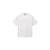T-shirt Napapijri Box Logo
