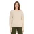 Damestrui met ronde hals Ragwear Jannina