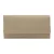 VOi Portemonnee ‘4Seasons’  beige