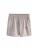 Next Sportbroek  beige