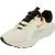 Nike Dames React Escape Rn Witte Sneakers