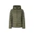 Damesjack met capuchon Pepe Jeans Ammy