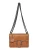 Roberta M Brown Rundleer Tas