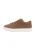 LLOYD Sneakers laag ‘MITCHELL’  bruin / wit