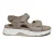 Gabor Rollingsoft 46.889 Sandalen