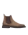 Via Vai 11432-01 Enkellaarzen