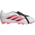 Adidas Voetbalschoenen jr