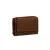 Chesterfield C08.0172 Portemonnees
