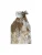 oltre Blouse  bruin