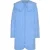 Ilse Jacobsen 10 Art30 Quilt Coat 656 Light Regatta